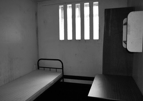 46442359 cf7bc5c5d2 Why Prison Doesnt Work: An Essay