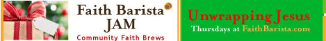 FaithBarista_Christmas_JamBadge