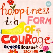 Popular Ideas Cute Quotes About Happiness, Great Ideas!
