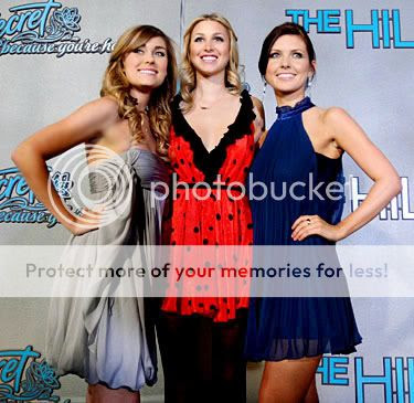 Photo Sharing and Video Hosting at Photobucket