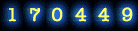 free counter