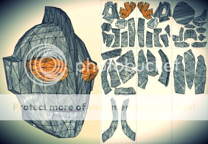  photo ultramanmaskpdo0003_zpsfedf42b7.jpg