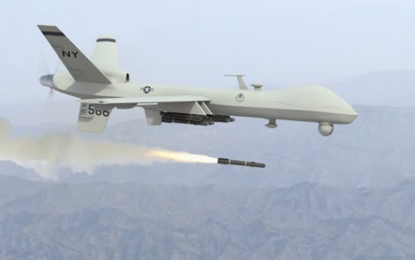 predator drone2