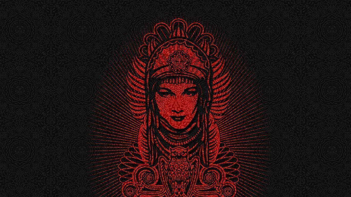 Obey Wallpapers Wallpaper Cave HD Wallpapers Download Free Images Wallpaper [wallpaper981.blogspot.com]