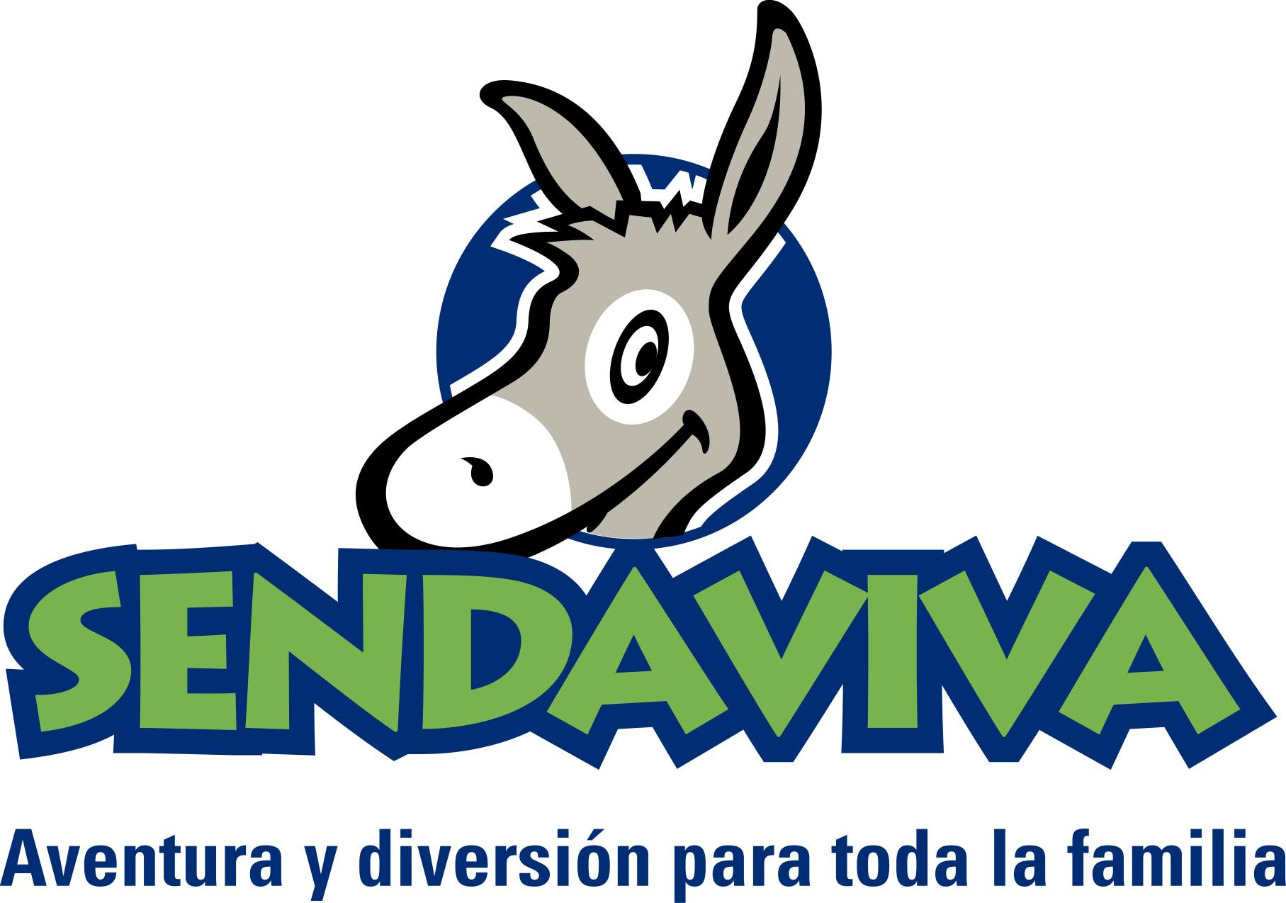 http://www.sendaviva.com/Sec_Home/wf_home.aspx