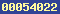 counter on blogger