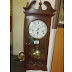 Comitti Clocks Instructions / We love helping people learn to care for their clocks and even teaching them chime clock instructions.