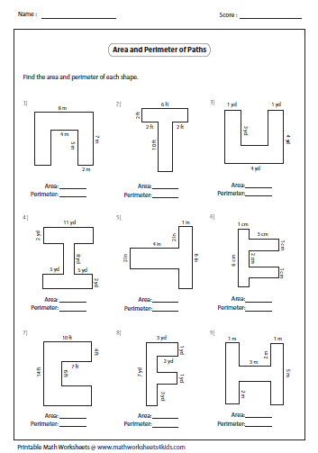 Sixth Grade I Need Help With Math