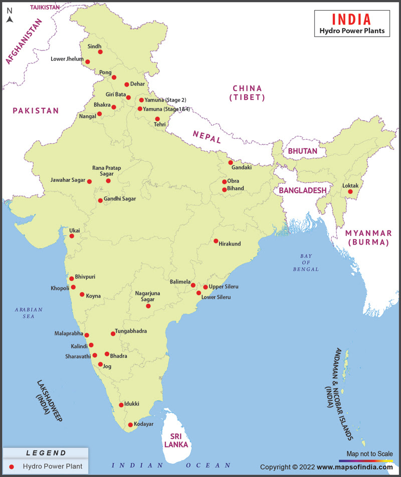 Green blog: Solar power plant jobs in karnataka