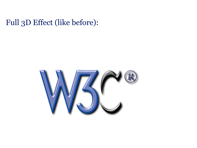 Download 2d Web Graphics Svg Filter Examples