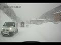 Холмск предновогодний