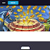 Free Sign Up Bonus Casino : Free $25 sign up bonus · 2.