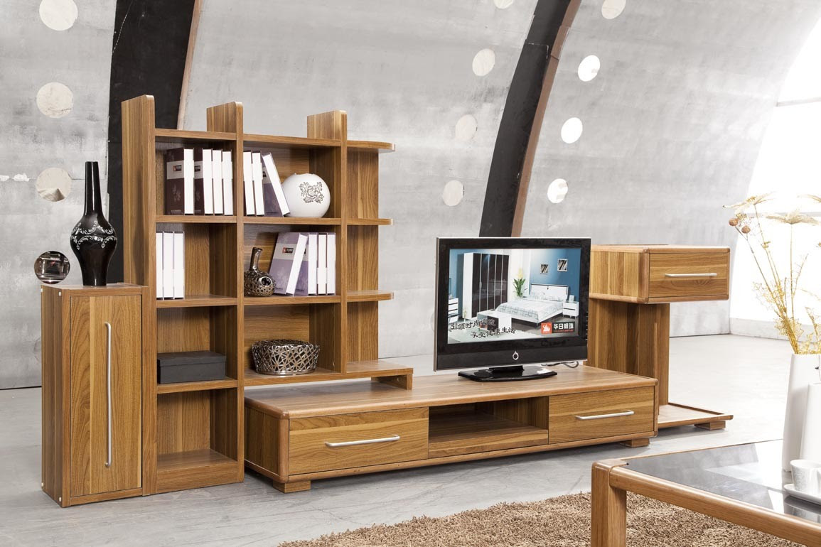 TV Cabinet 903-4 - China Modern Furniture,Adult Bedroom Set