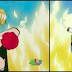 One Piece 4Kids Censorship - 4Kids Entertainment | OnePiecePedia | Fandom powered by Wikia : Out of all of 4kids' dubs, this one had the most censorship, and it heavily affected the dub in the process.