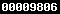 counter for blogger