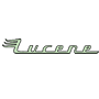 Lucene