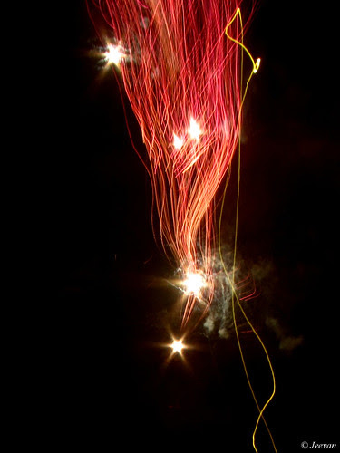 Deepavali 2012