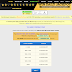 Freebitco In Sign Up : Learn how to sign up for hotmail.