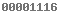 blogger hit counter