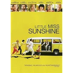 available at Amazon