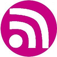 rss