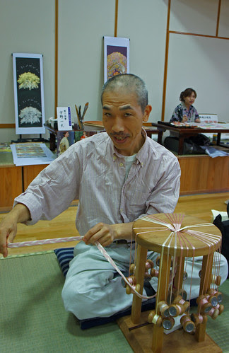 DSC01546