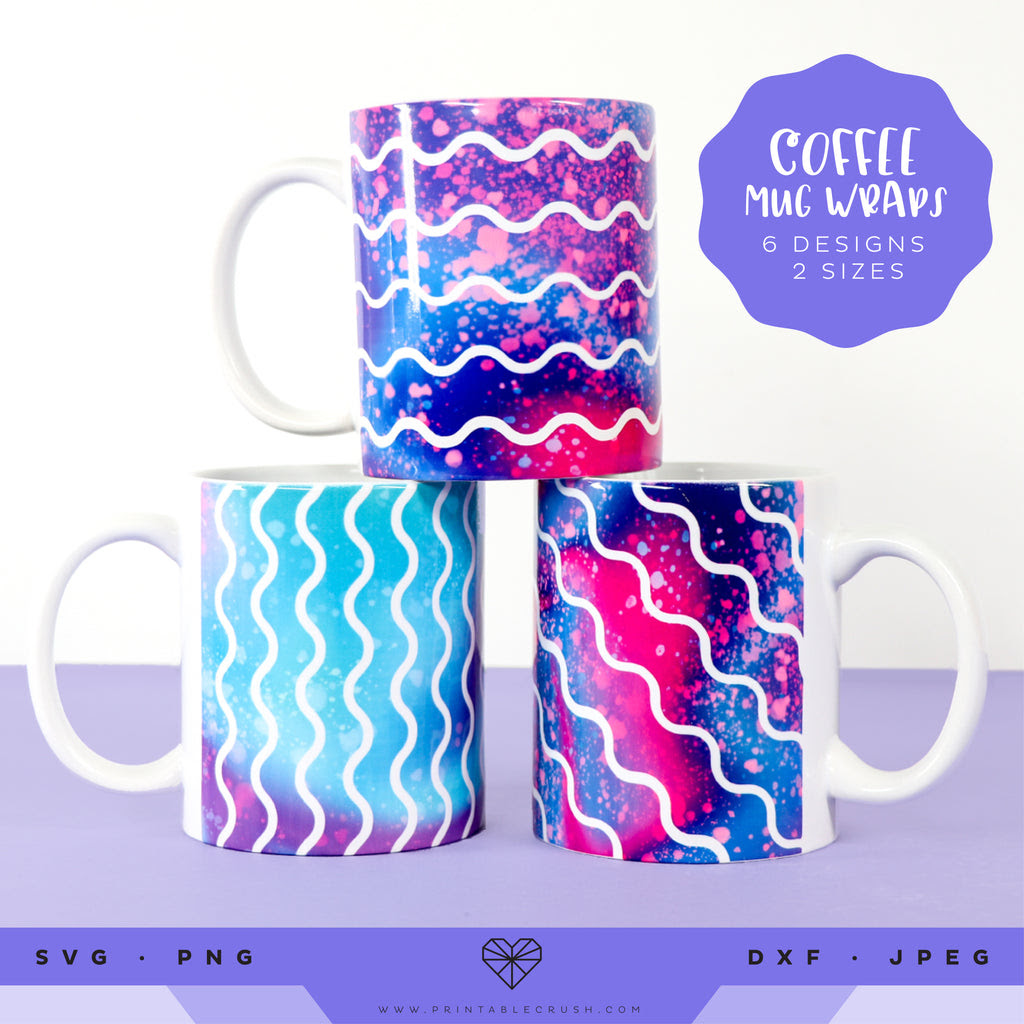 Free Free 289 Coffee Mug Quotes Svg SVG PNG EPS DXF File