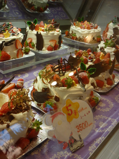 ラ ファミーユ さんでの特訓 お知らせ はたまプラーザ スペシャルティコーヒー Cafe Blanco カフェブランコ