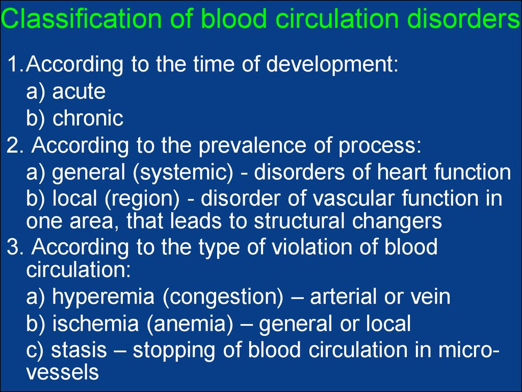 Heart Vascular Center of West Tennessee