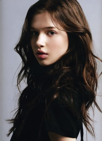 Anais Pouliot