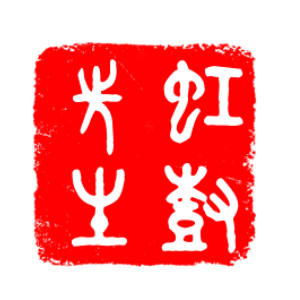 秘传 八运坐北向南子山午向阴阳宅风水布局 一点资讯