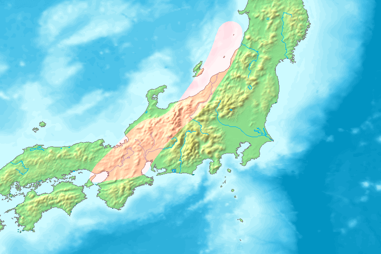 Niigata-Kobe_tectonic_zone_topographic.png