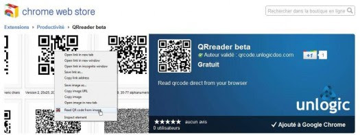 lire-code-qr-navigateur