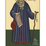 papoulakos17