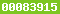 blogspot counter
