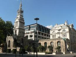 Image result for churches
