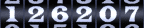 download web counters