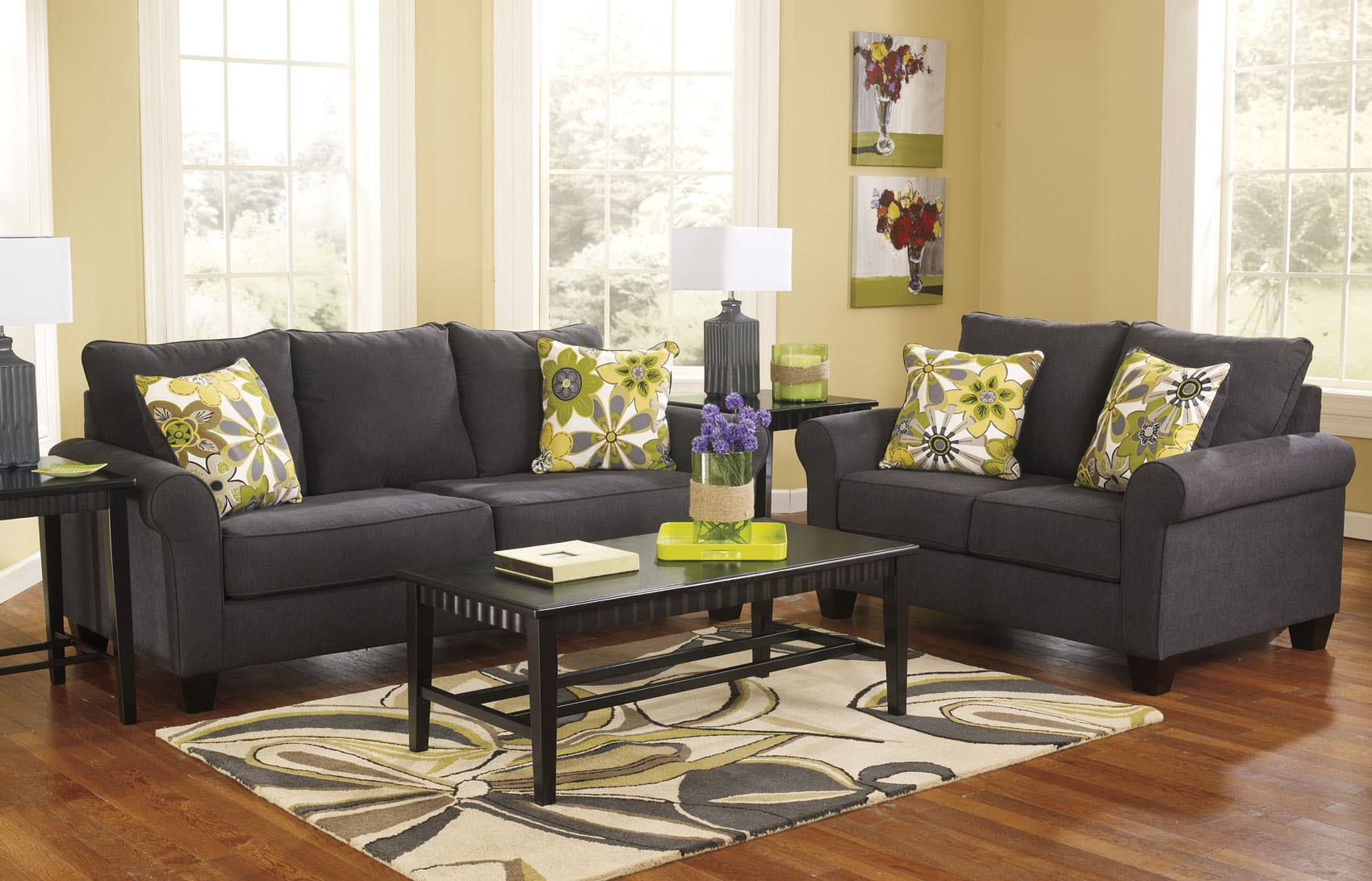 Ashley Furniture Homestore Cascade Village Shopping Center Ashley Furniture Homestore Cascade Village Shopping Center