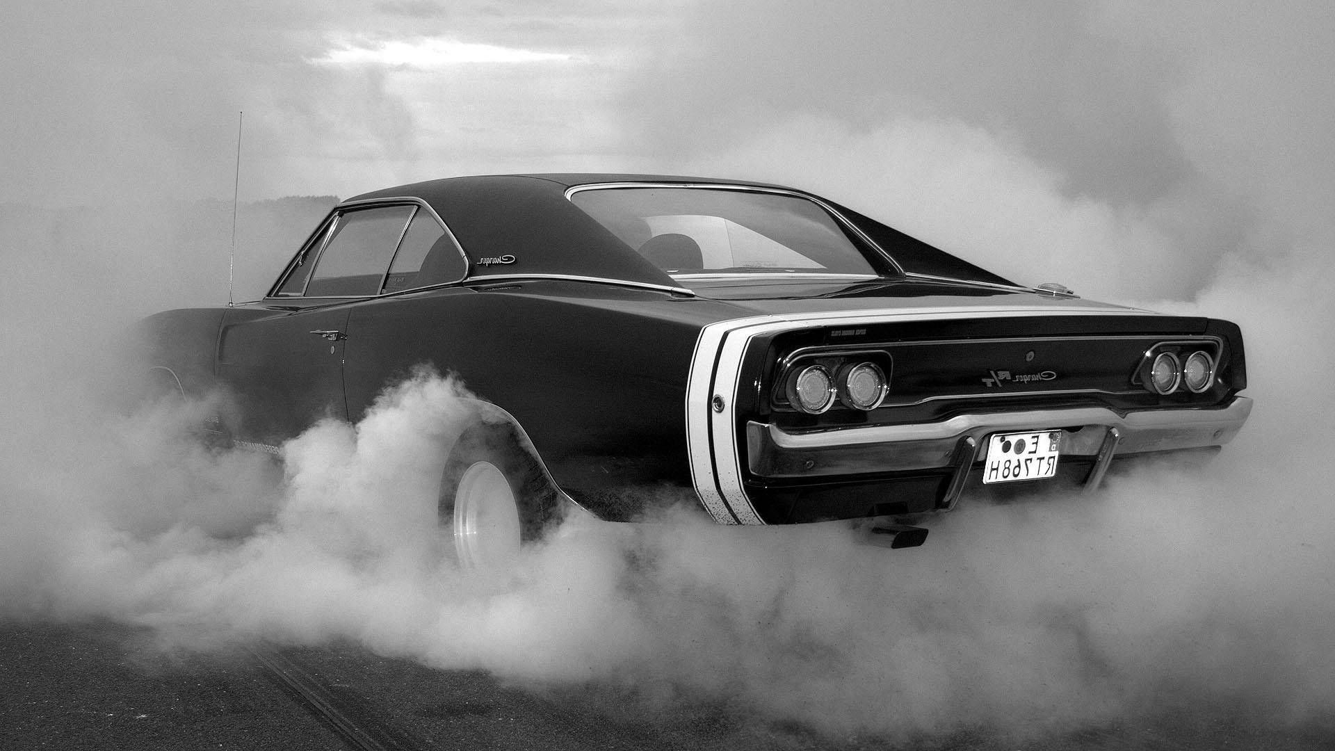 Muscle Cars Wallpapers 70 images Muscle Cars Wallpapers 70 images