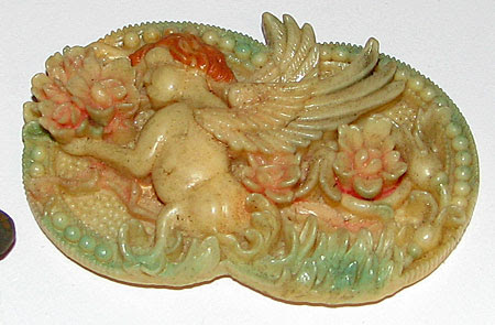 celluloid-1