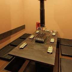 松江の馬刺しに関連する人気のレストラン グルメキーワード