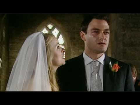 channing tatum weddinggabrielle union myspace layouts