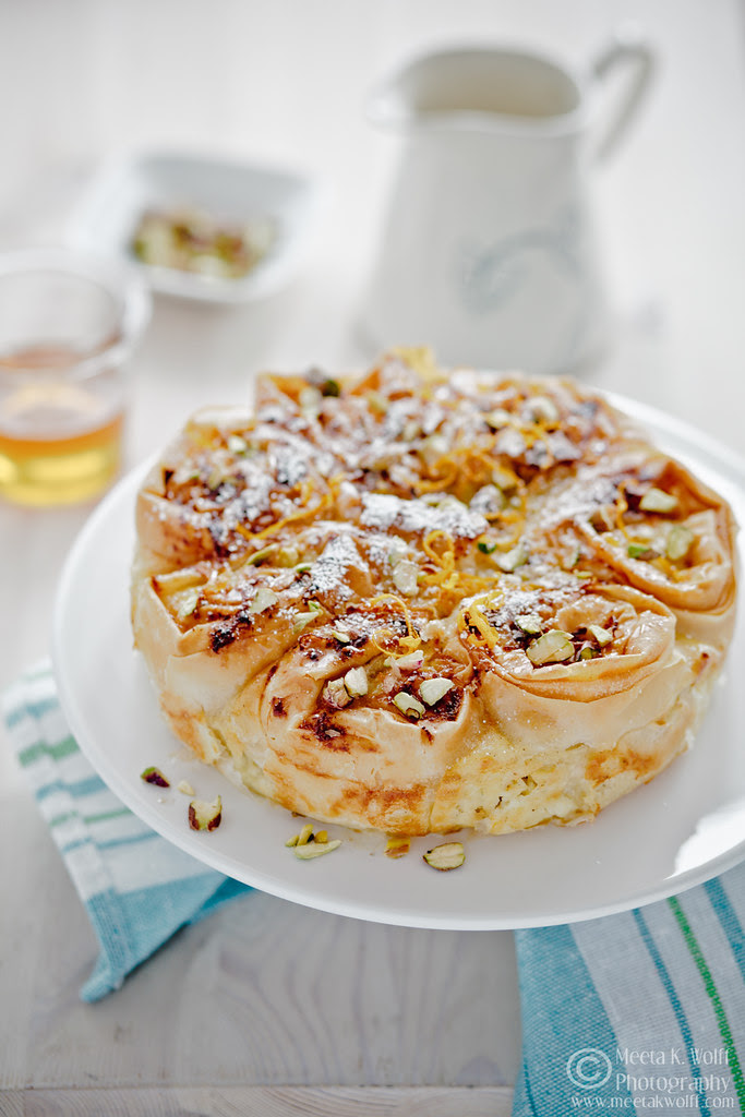 Greek_Fillo_Custard_Pasrty-0019-WM