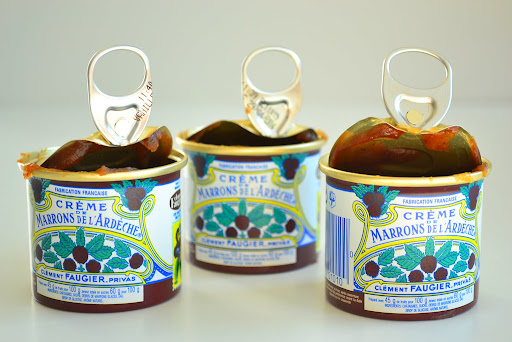 Kujutis