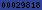 blogspot statistics