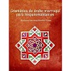 Ebook Gramática de árabe marroquí para hispano-hablantes
