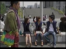 牛に願いを Love Farm を語る 牛に願いを ｌｏｖｅ ｆａｒｍ ５話