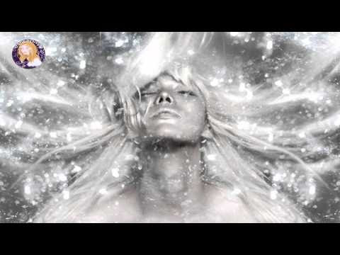 Aurosonic & Vlad Zhukov - Ice Cold (DJ Feel Remix)