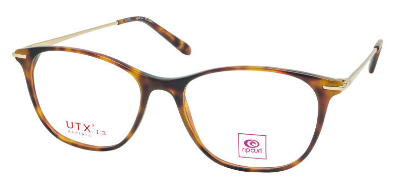 Rip Curl Maev Optique