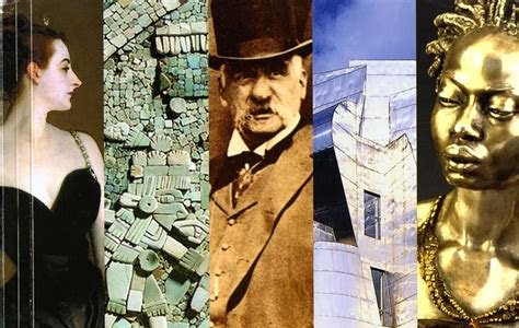 Free Read Riches Rivals and Radicals 100 Years of Museums in America Free eBook Reader App PDF